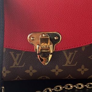 Meet your Posher, Aleksa